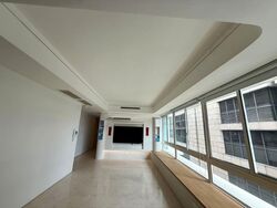 Scotts Highpark (D9), Condominium #628334911